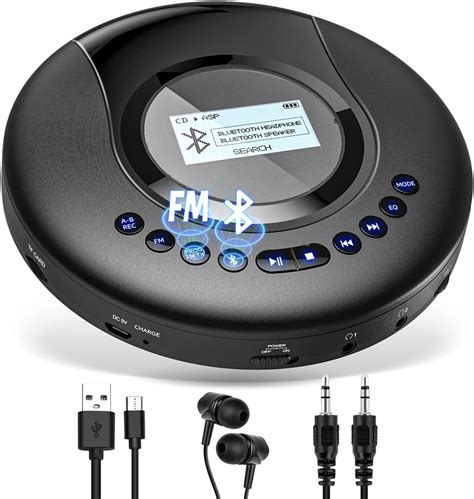 cd players amazon|Iba pa.